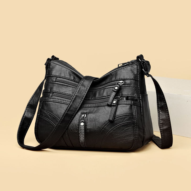 Emma - Casual vintage bag